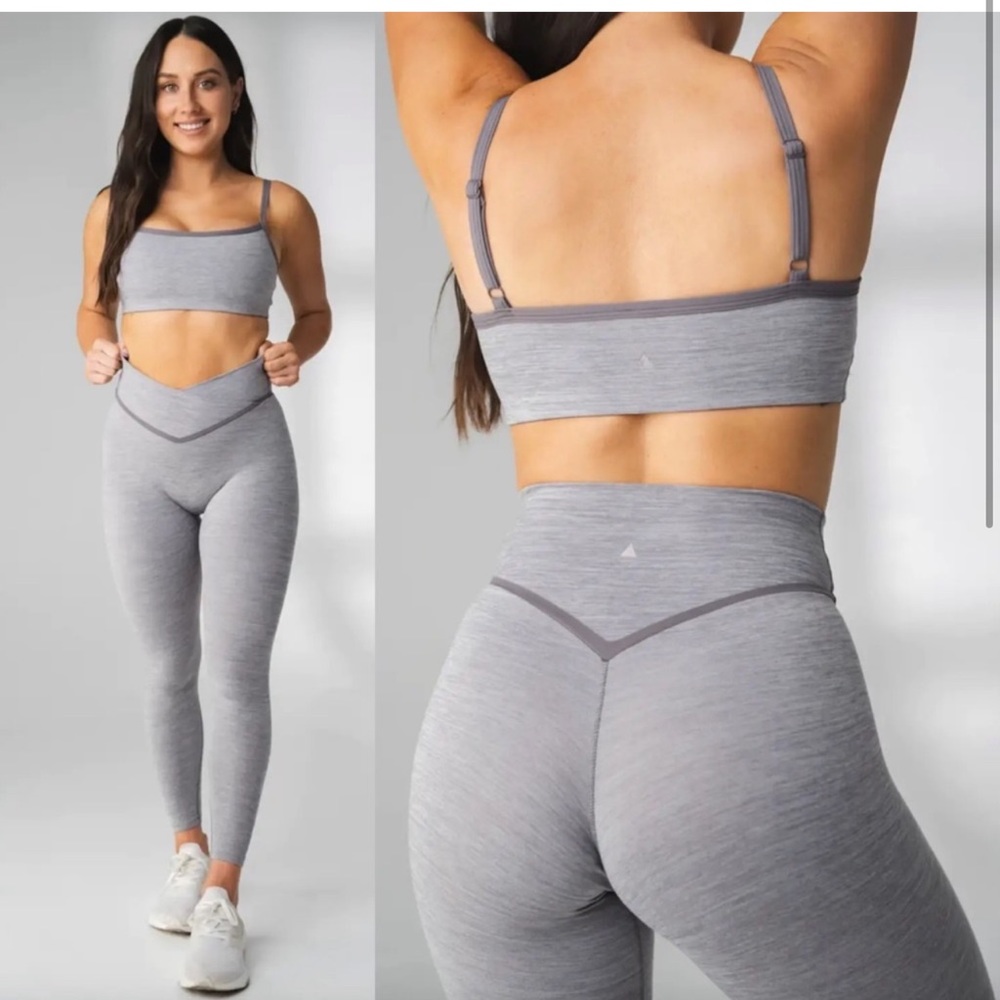 New in bag daydream pants